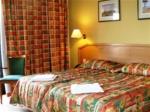 Euroclub Hotel Picture 1