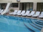 Euroclub Hotel Picture 4