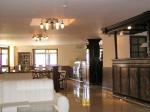 Euroclub Hotel Picture 6