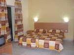 Euroclub Hotel Picture 7