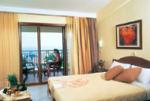 Alia Palace Hotel Picture 2