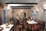 Alia Palace Hotel Picture 1