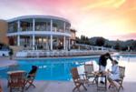 Alia Palace Hotel Picture 3