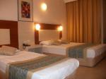 Artemis Princess Hotel