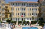 Artemis Princess Hotel Picture 1