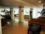 Artemis Princess Hotel Picture 2