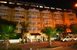 Artemis Princess Hotel Picture 3
