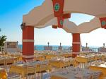 Club Paradiso Resort Hotel Picture 2