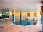 Club Paradiso Resort Hotel Picture 1