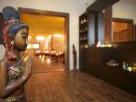 Club Paradiso Resort Hotel Picture 4