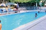 Diamore Hotel Picture 2