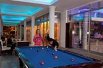 Diamore Hotel