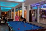 Diamore Hotel Picture 3