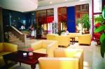 Diamore Hotel Picture 1