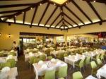 Gypsophila Holiday Village Picture 6
