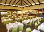 Gypsophila Holiday Village Picture 4