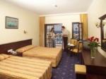 Gypsophila Holiday Village Picture 5