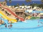 Gypsophila Holiday Village Picture 6