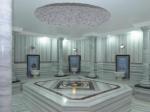 Gypsophila Holiday Village Picture 3