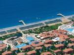 Gypsophila Holiday Village Picture 1