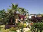 Gypsophila Holiday Village Picture 2