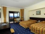 Gypsophila Holiday Village Picture 1