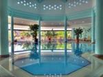 Gypsophila Holiday Village Picture 2