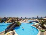 Gypsophila Holiday Village Picture 3