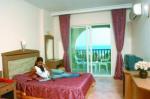 Club Turtas Hotel Picture 3