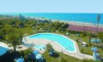 Club Turtas Hotel Picture 2