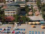 Muz Hotel Picture 1