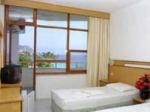 Muz Hotel Picture 3