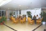 Muz Hotel Picture 2