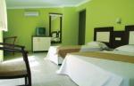 Sea Sight Hotel Picture 1