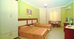 Sea Sight Hotel Picture 3