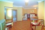 Sea Sight Hotel Picture 2