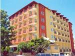 Arabella Hotel