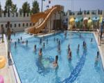 Arabella World Hotel Picture 0