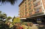 Arabella World Hotel Picture 1