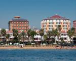 Arabella World Hotel Picture 7