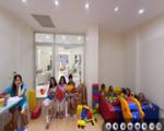 Arabella World Hotel Picture 8