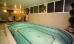 Arabella World Hotel Picture 5