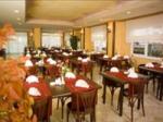 Arabella World Hotel Picture 1