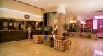 Arabella World Hotel Picture 3