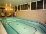 Arabella World Hotel Picture 2
