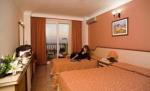 Arabella World Hotel Picture 3