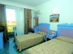 Time Hotel Picture 2