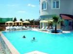 Time Hotel Picture 1