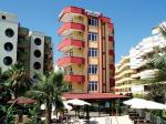Begonya Hotel Picture 3