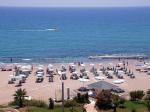 Begonya Hotel Picture 2